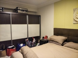 Blk 84A Lorong 2 Toa Payoh (Toa Payoh), HDB 4 Rooms #169965062